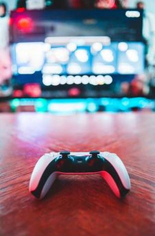 game club Jun88
